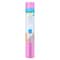Cricut® Premium Vinyl™ Shimmer, 12" x 48"